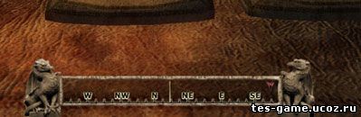 Описание мода