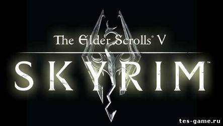 Описание мода