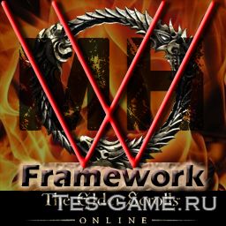 Описание мода