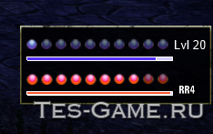 Описание мода